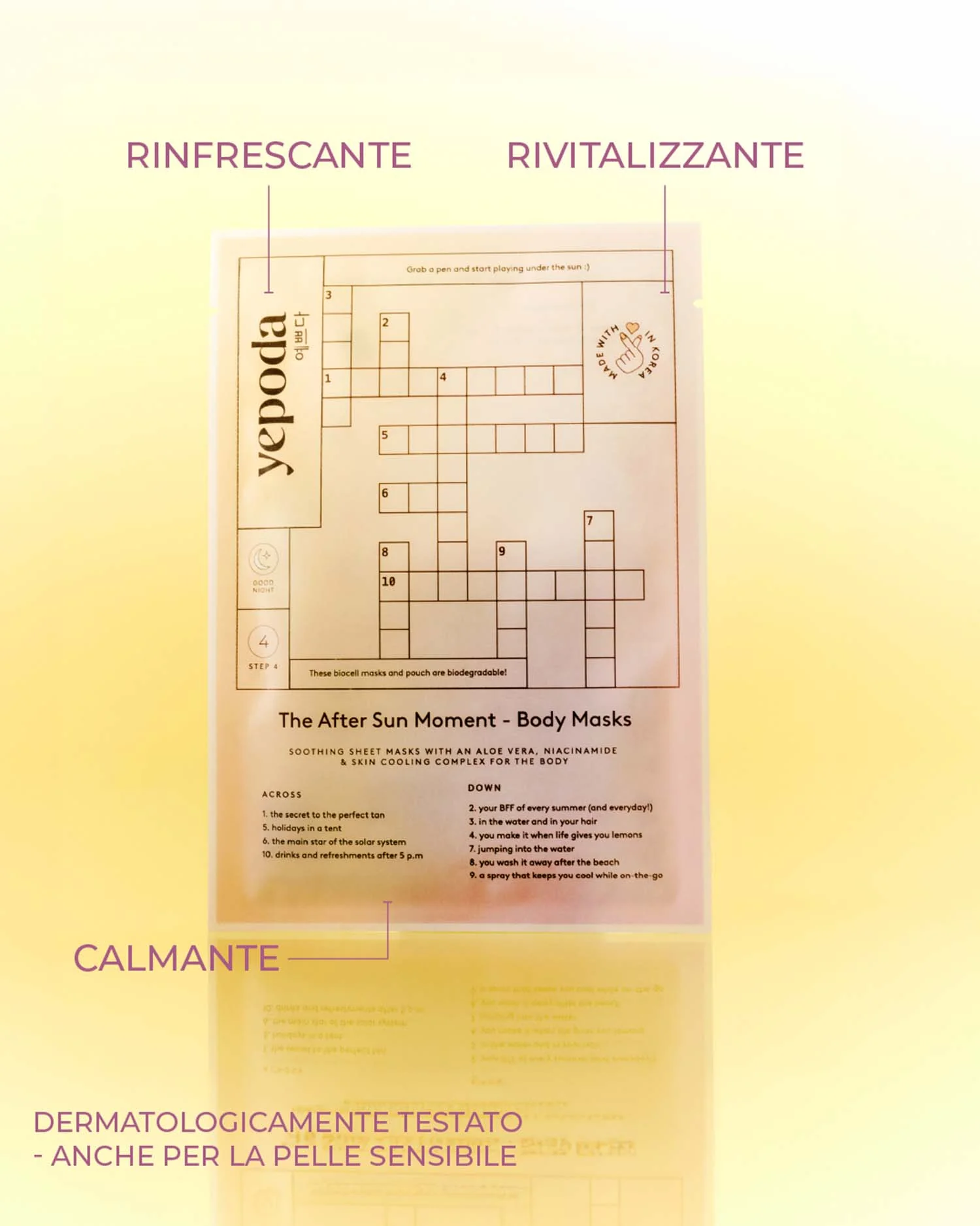 Immagine prodotto 2