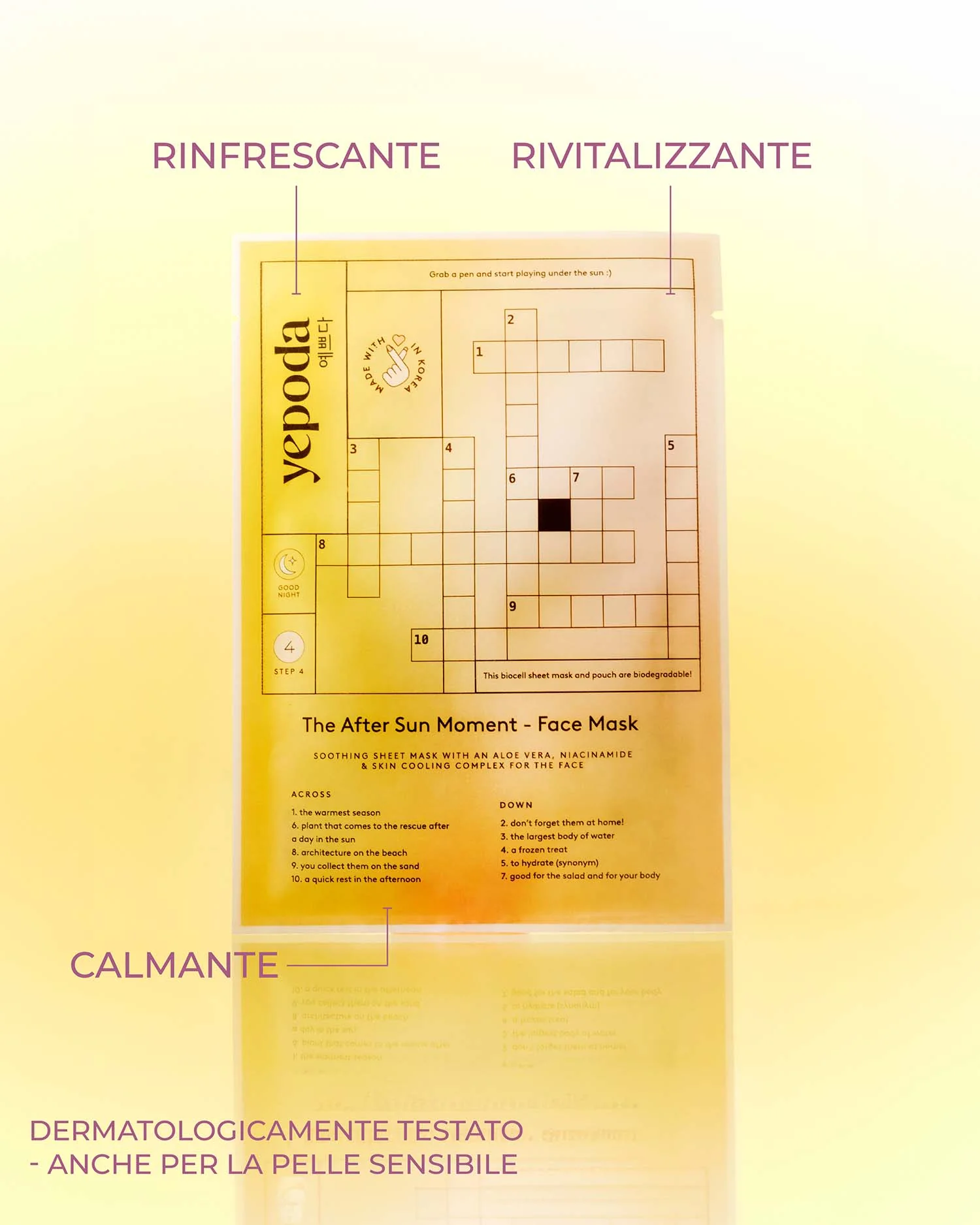 Immagine prodotto 2
