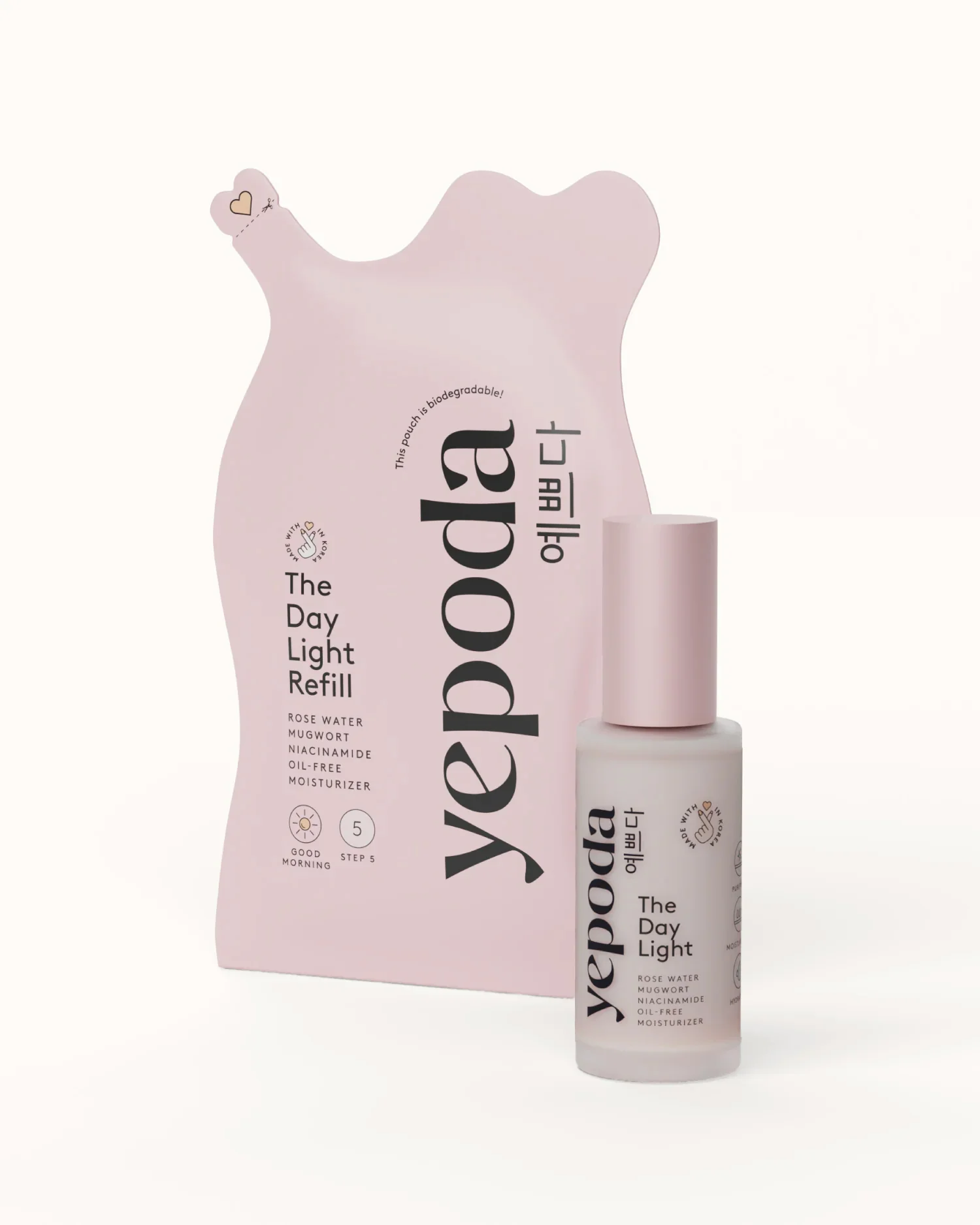 Immagine prodotto 7