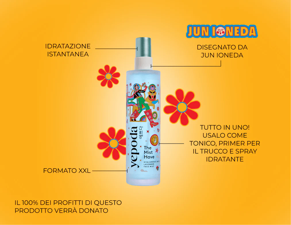 Immagine prodotto 2