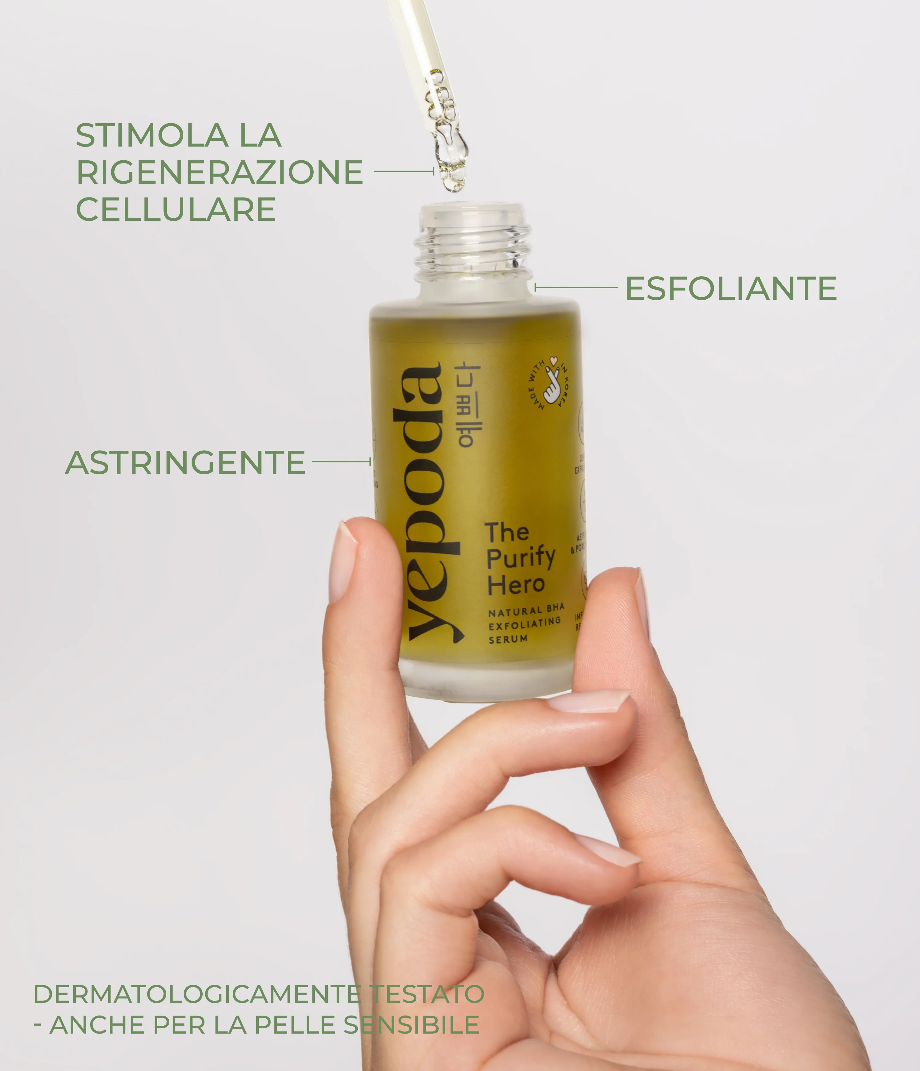 Immagine prodotto 2