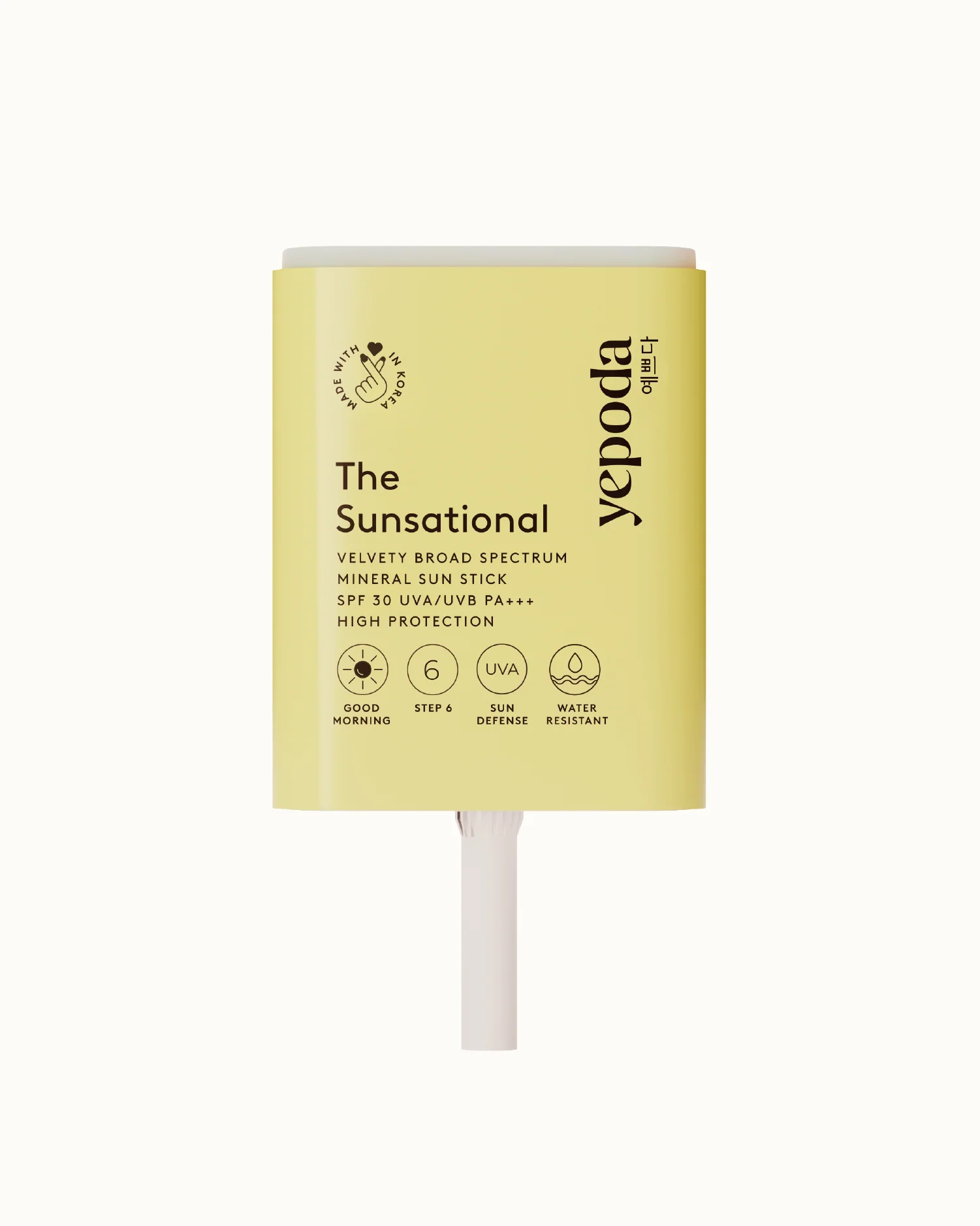Immagine prodotto 3